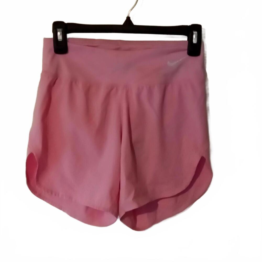 Nike Running Shorts Size XS
